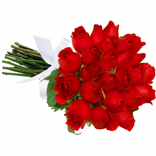 Buqu de Rosas