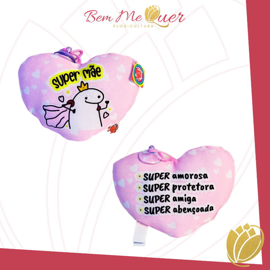 Corao PP Super ME 