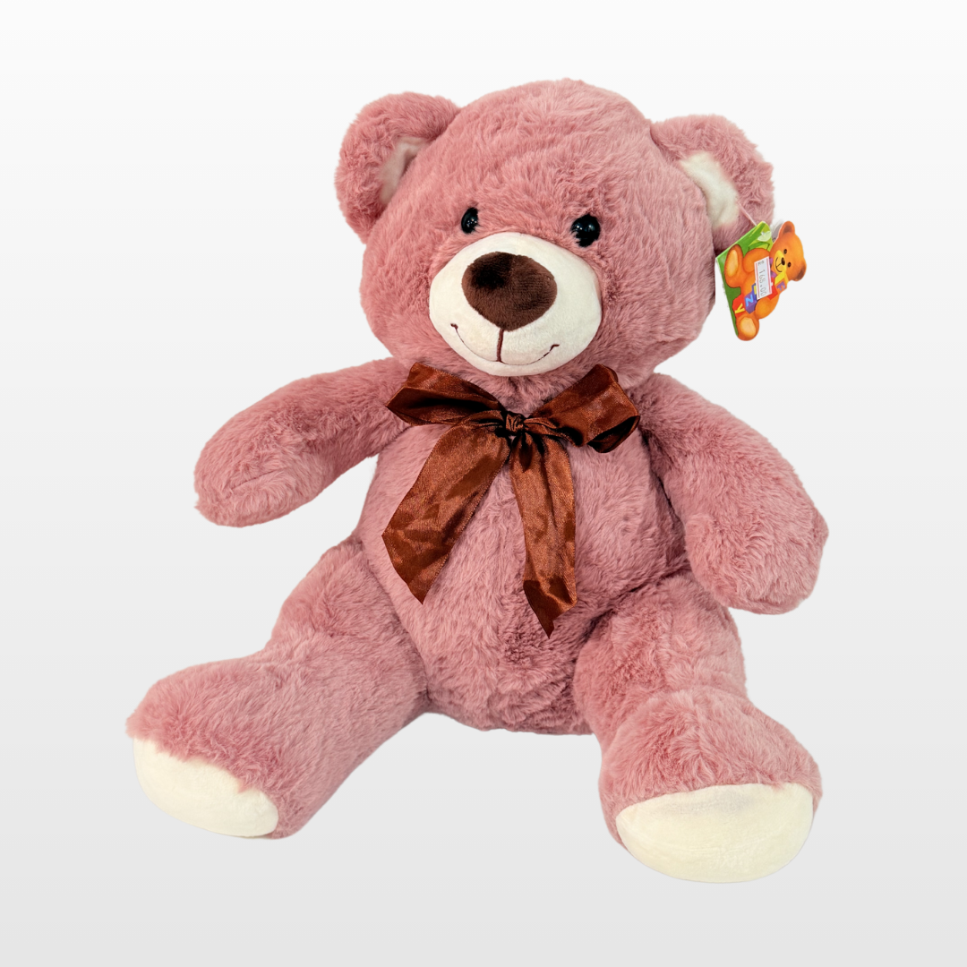 URSO ROSE FG9069