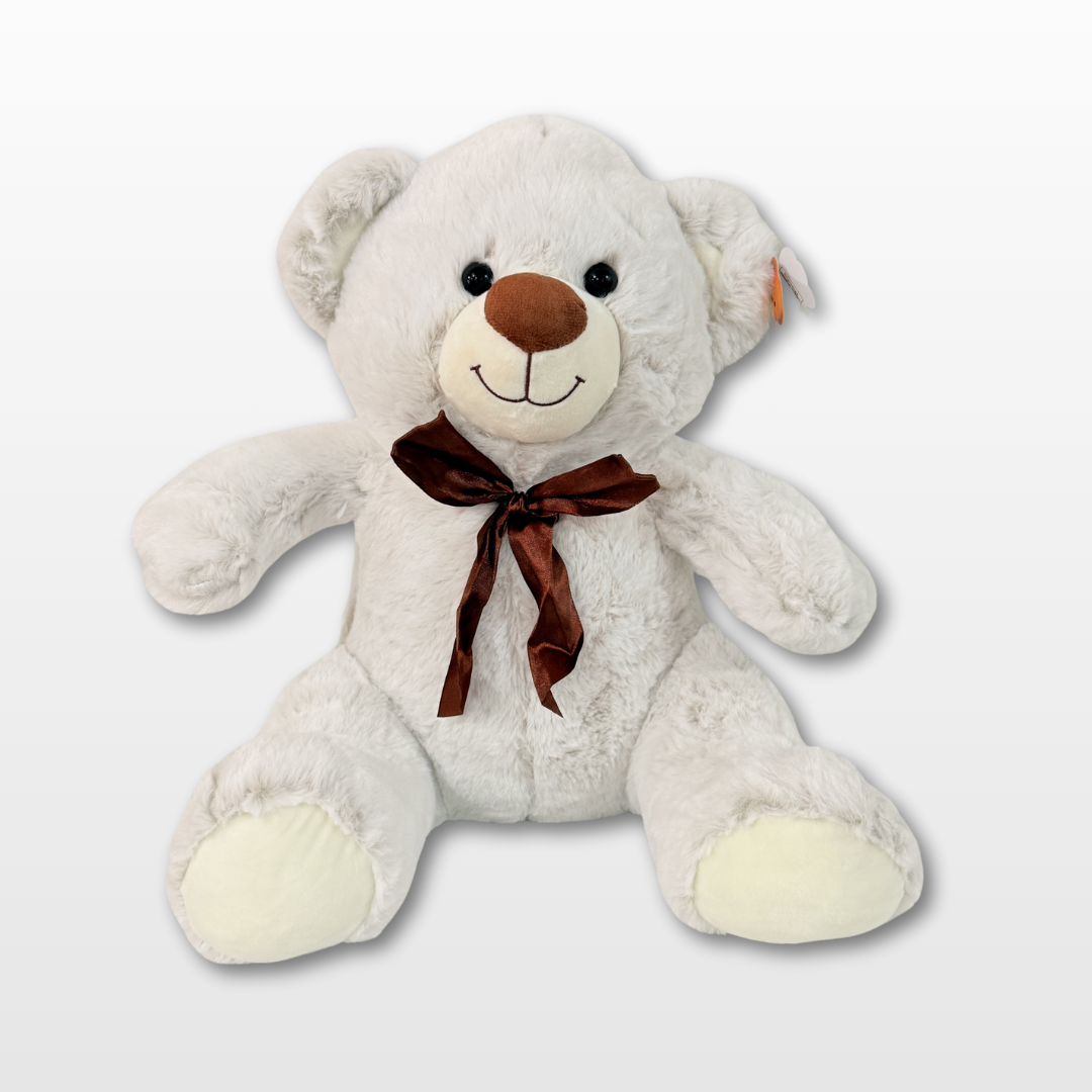 URSO BRANCO FG9069